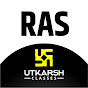 RAS Utkarsh