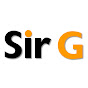 Sir G