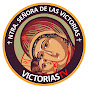 VictoriasTV · Nuestra Señora de las Victorias
