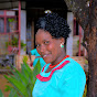 JOYCE MUM CHEBET