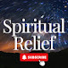 SpiritualRelief