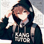 Kangtutor60