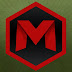 logo Maxon Paramovn