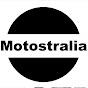 Motostralia