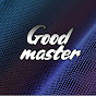 good master