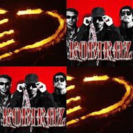 thumbnail img1x1