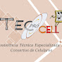 Tec Pró Cell