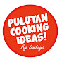 Pulutan Cooking Ideas!