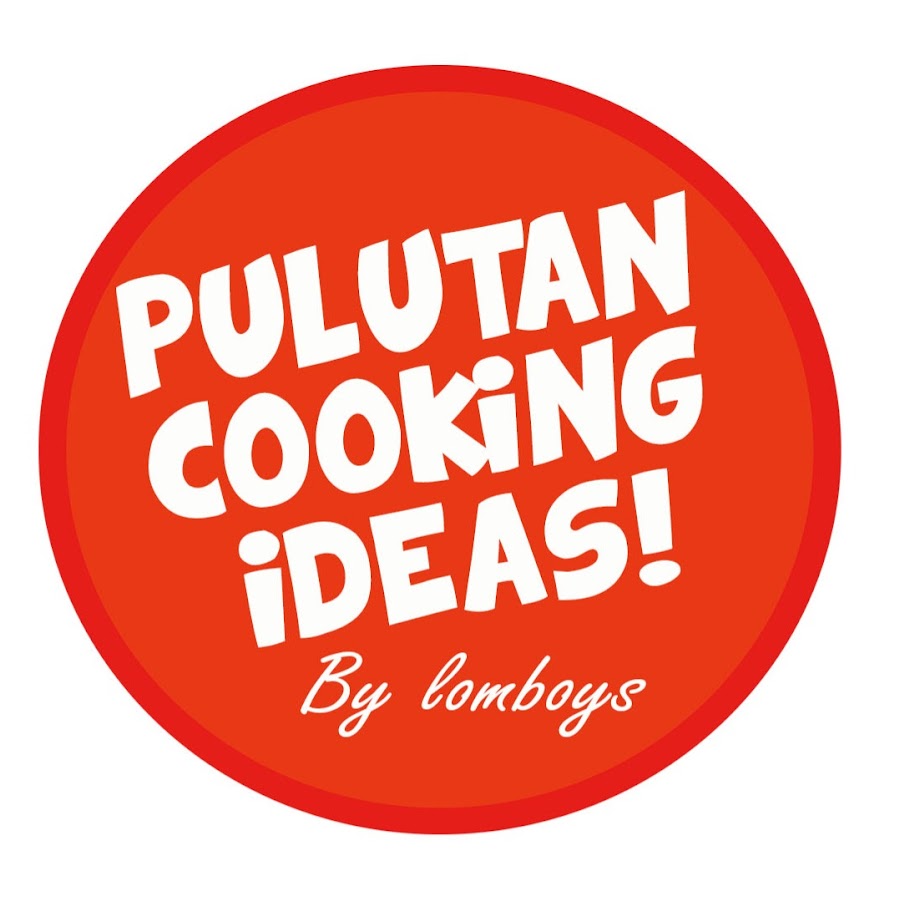 Pulutan Cooking Ideas! @PulutanCookingIdeas