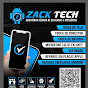 ZACK TECH