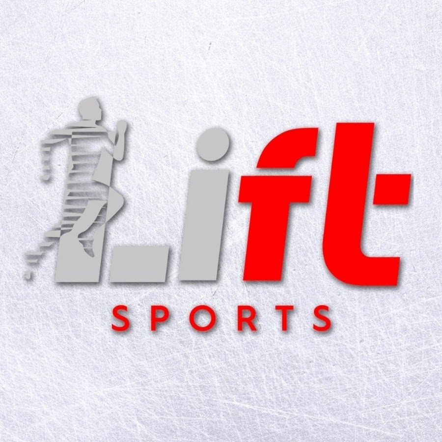 Lift Sports 