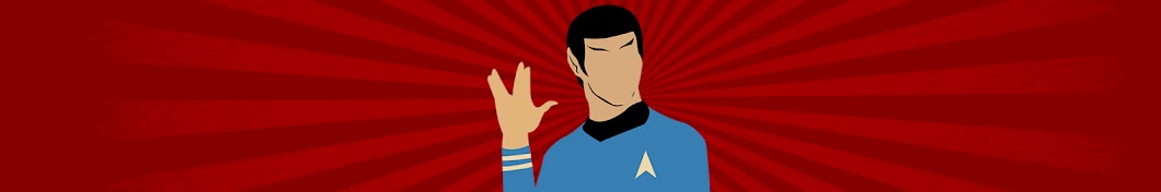 Spock