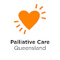 PalliativeCare Queensland
