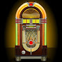 Virtual Jukebox