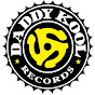 Daddy Kool Records