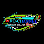 DO-CHANNEL 