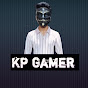 KP Gamer 