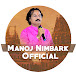 Manoj Nimbark official