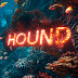 HOUND