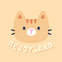 rejoyland