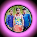 Artist Thumbnail