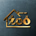 Home Zoo