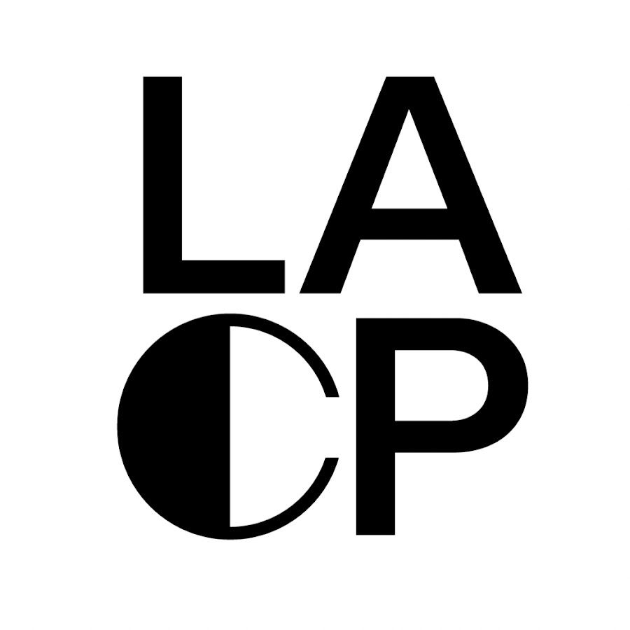 Los Angeles Center of Photography