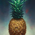 logo I'm ANANAs