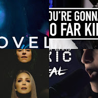 thumbnail img1x1