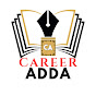 Career Adda