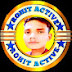 Rohit Active 