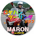 maron80128