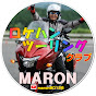 maron80128