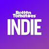 Rotten Tomatoes Indie 