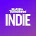 logo Rotten Tomatoes Indie