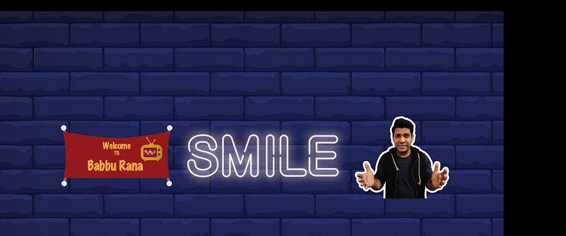 Artist Thumbnail