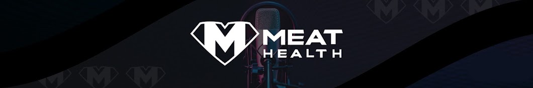 Meat Health 