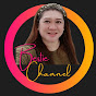 Bestie Channel