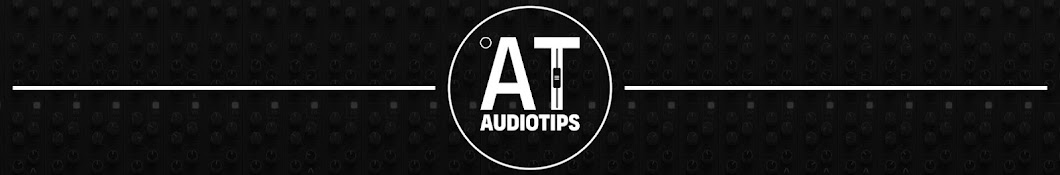 AudioTips Channel