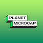 Planet MicroCap