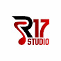 R17 Studio