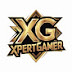 logo XpertGamer_FC