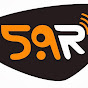 Radio 5.9