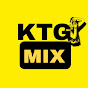 KTG MIX