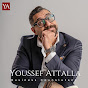 Youssef  Attalla - يوسف عطالله