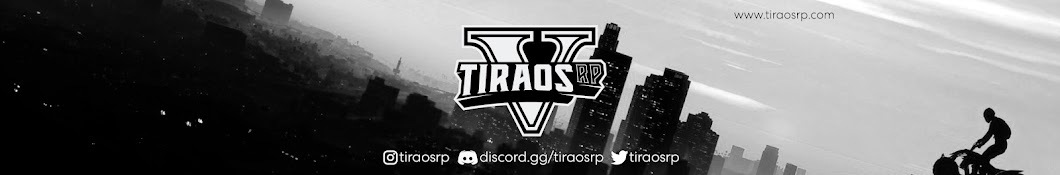 Tiraos Tiraos Rp GIF - Tiraos Tiraos Rp Server On - Discover