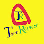 Toro Respect