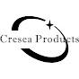 Cresea Products