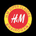 HM SUPER CLASSES 