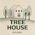 TREE HOUSE